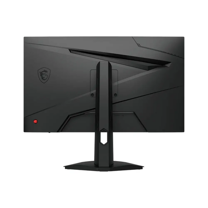 Монитор MSI G244F E2 23.8’’ 1ms 180Hz Rapid IPS