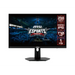 Монитор MSI G244F Esports 23.8” Rapid IPS 1ms