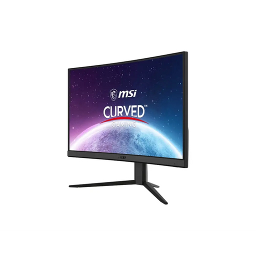 Монитор MSI G24C4 E2 23.6’’ VA 1ms 180Hz AG FHD