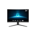 Монитор MSI G24C4 E2 23.6’’ VA 1ms 180Hz AG FHD