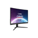 Монитор MSI G24C4 E2 23.6’’ VA 1ms 180Hz AG FHD