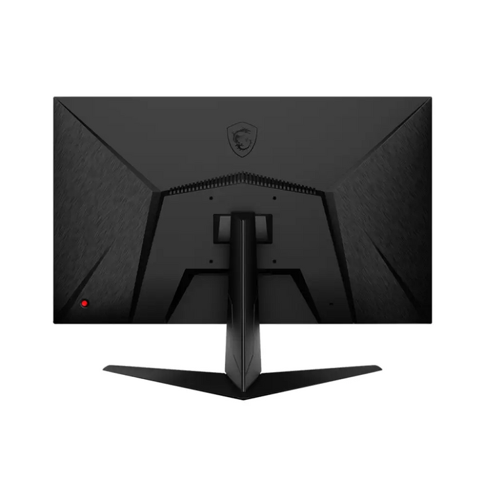 Монитор MSI G2712F 27’’ Ultra Rapid IPS 180Hz