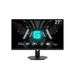 Монитор MSI G274F 27’ 180Hz Rapid IPS 1ms