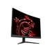 Монитор MSI G27C4X 27’’ VA 250Hz 1ms Curved FHD