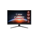 Монитор MSI G27C4X 27’’ VA 250Hz 1ms Curved FHD