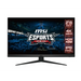 Монитор MSI G281UV 27.9’’ 4K IPS Panel 3840x2160