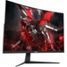 Монитор MSI G321CU 31.5’ 144Hz UHD 3840x2160 Curve