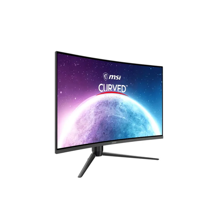 Монитор MSI G32CQ5P 170Hz 1ms VA 2560x1440 (WQHD)