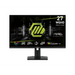 Монитор MSI MAG 274QRF QD E2 27’ Rapid IPS 1ms