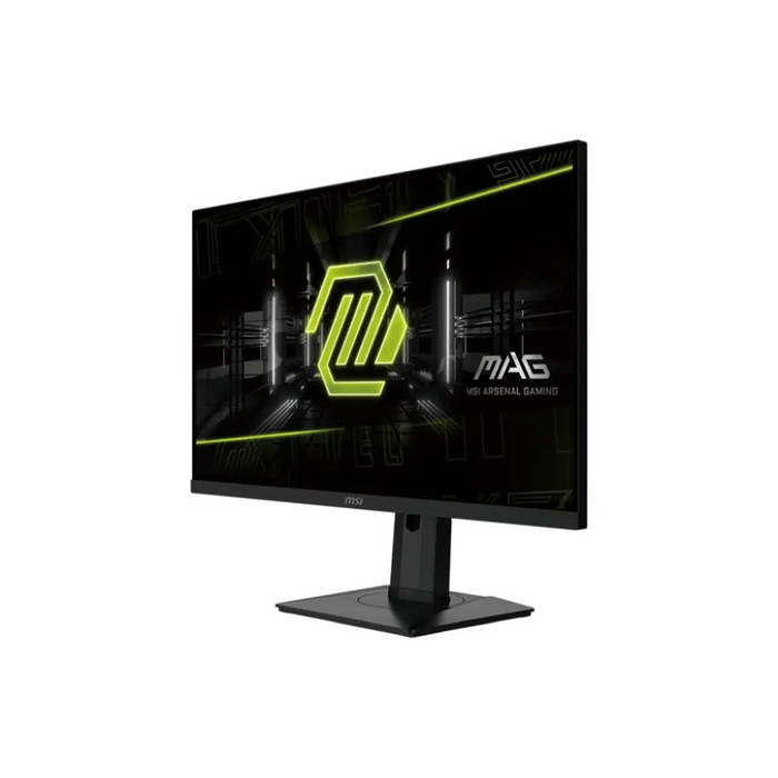 Монитор MSI MAG 274QRF QD E2 27’ Rapid IPS 1ms