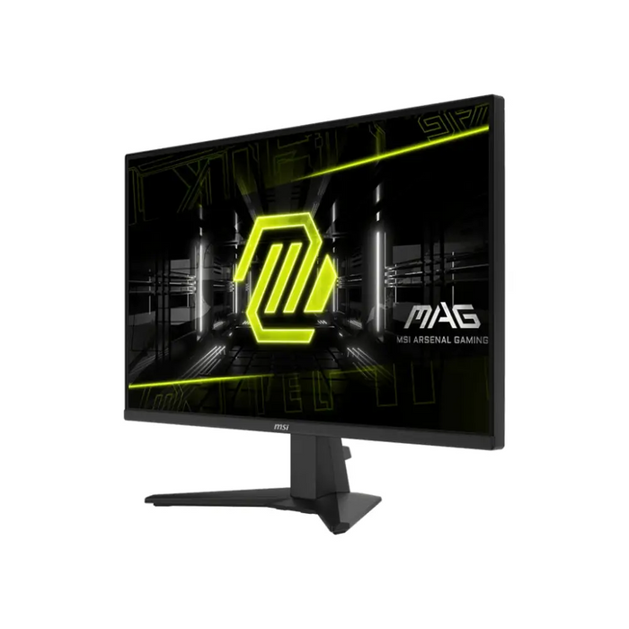 Монитор MSI MAG 275QF 27’’ Rapid IPS 0.5ms 180Hz