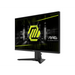 Монитор MSI MAG 275QF 27’’ Rapid IPS 0.5ms 180Hz