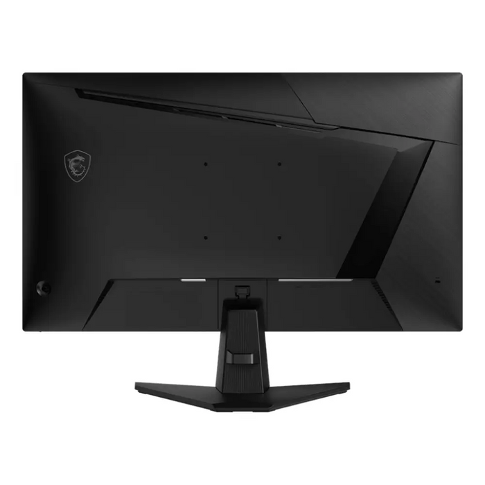 Монитор MSI MAG 275QF 27’’ Rapid IPS 0.5ms 180Hz