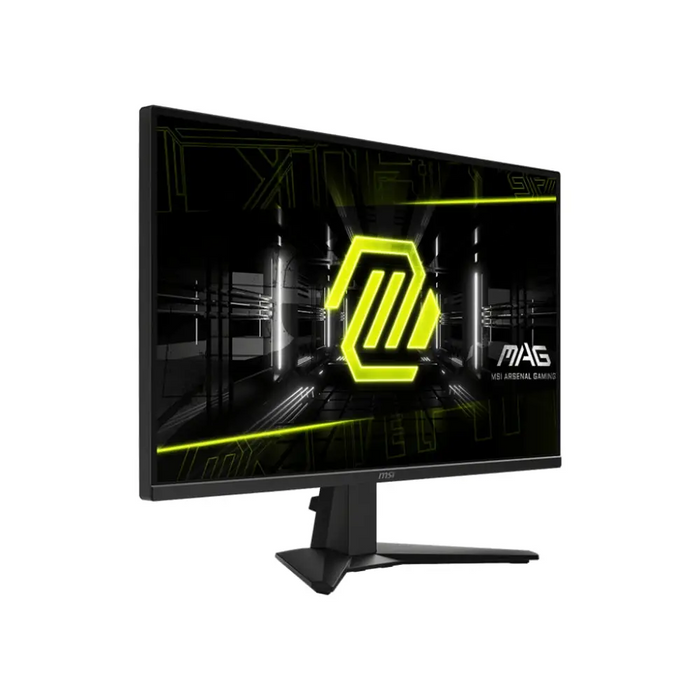 Монитор MSI MAG 275QF 27’’ Rapid IPS 0.5ms 180Hz