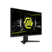 Монитор MSI MAG 275QF 27’’ Rapid IPS 0.5ms 180Hz