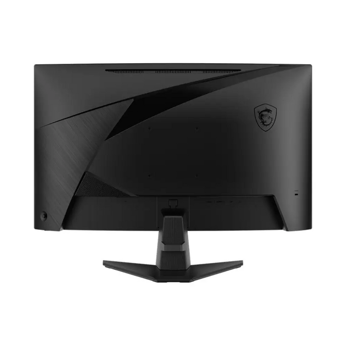 Монитор MSI MAG 27CQ6F 27’’ Rapid VA 180Hz 0.5ms