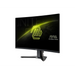 Монитор MSI MAG 27CQ6F 27’’ Rapid VA 180Hz 0.5ms