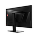 Монитор MSI MAG 323UPF 32’ 160Hz 1ms 3840x2160 UHD