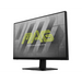 Монитор MSI MAG 323UPF 32’ 160Hz 1ms 3840x2160 UHD