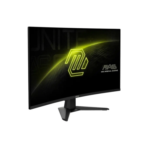 Монитор MSI MAG 32CQ6F 31.5 180Hz 0.5ms Rapid VA