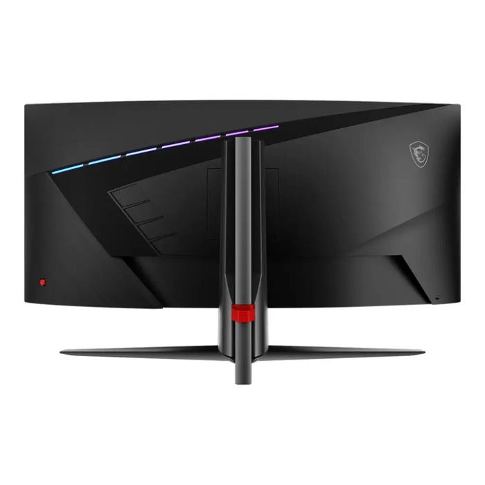 Монитор MSI MAG 345CQR 34’’ VA 180Hz 1ms UWQHD