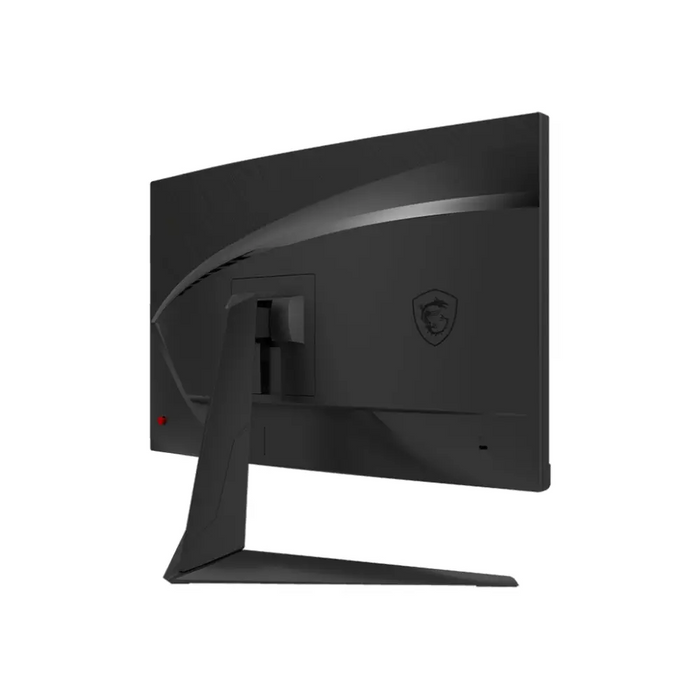 Монитор MSI Optix G24C6 23.6’ VA 1ms 144Hz FHD