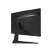 Монитор MSI Optix G24C6 23.6’ VA 1ms 144Hz FHD