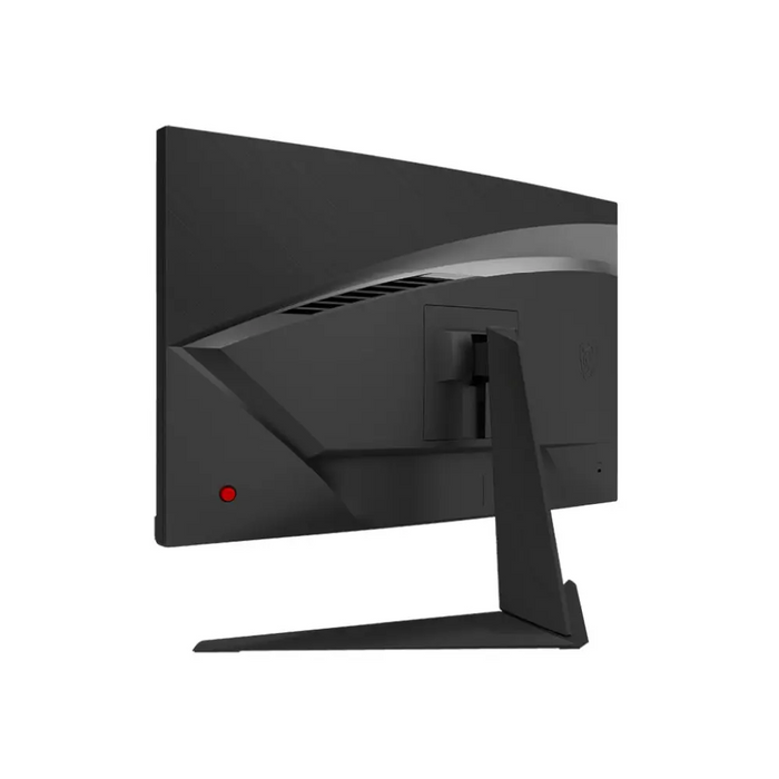 Монитор MSI Optix G24C6 23.6’ VA 1ms 144Hz FHD