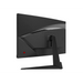 Монитор MSI Optix G24C6 23.6’ VA 1ms 144Hz FHD