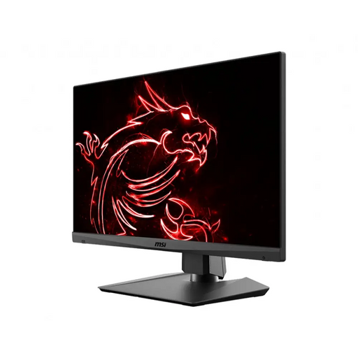 Монитор MSI Optix MAG274QRF 27’’ 165Hz 1ms Rapid