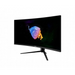 Монитор MSI Optix MAG342CQR 34’ 144Hz 1ms VA