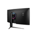 Монитор MSI Optix MAG342CQR 34’ 144Hz 1ms VA