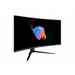 Монитор MSI Optix MAG342CQR 34’ 144Hz 1ms VA