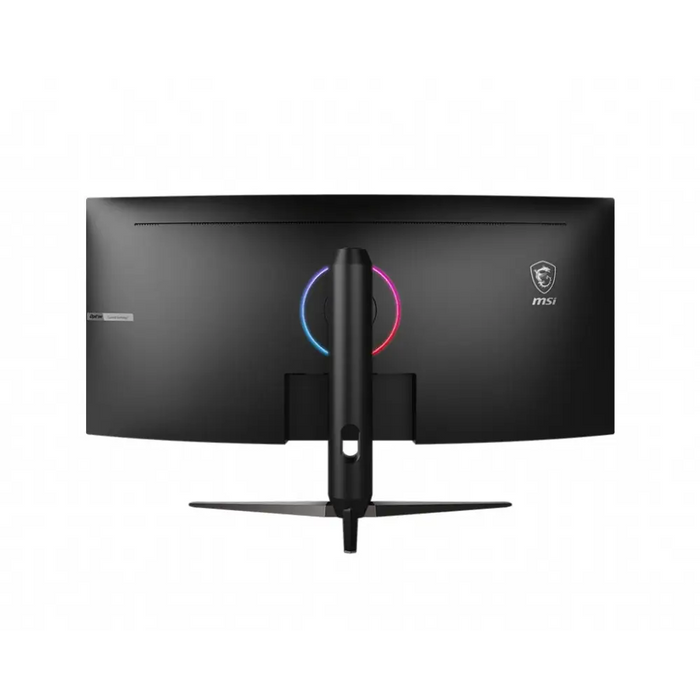 Монитор MSI Optix MAG342CQR 34’ 144Hz 1ms VA