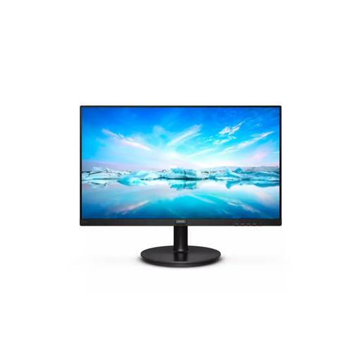 Монитор Philips 221V8A/00 21.5’ VA WLED 1920x1080