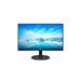 Монитор Philips 221V8A/00 21.5’ VA WLED 1920x1080