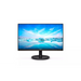 Монитор Philips 222V8LA 21.5’ VA WLED 1920x1080