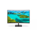 Монитор Philips 241E1SC 23.6’ Curved 1500R VA WLED 1920x1080