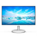 Монитор Philips 241V8AW 23.8’ IPS WLED