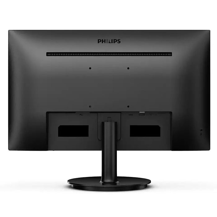 Монитор Philips 241V8LAB 23.8’ VA WLED