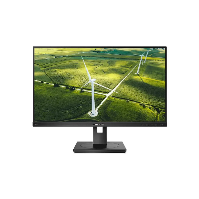 Монитор Philips 242B1G 23.8’’ IPS WLED