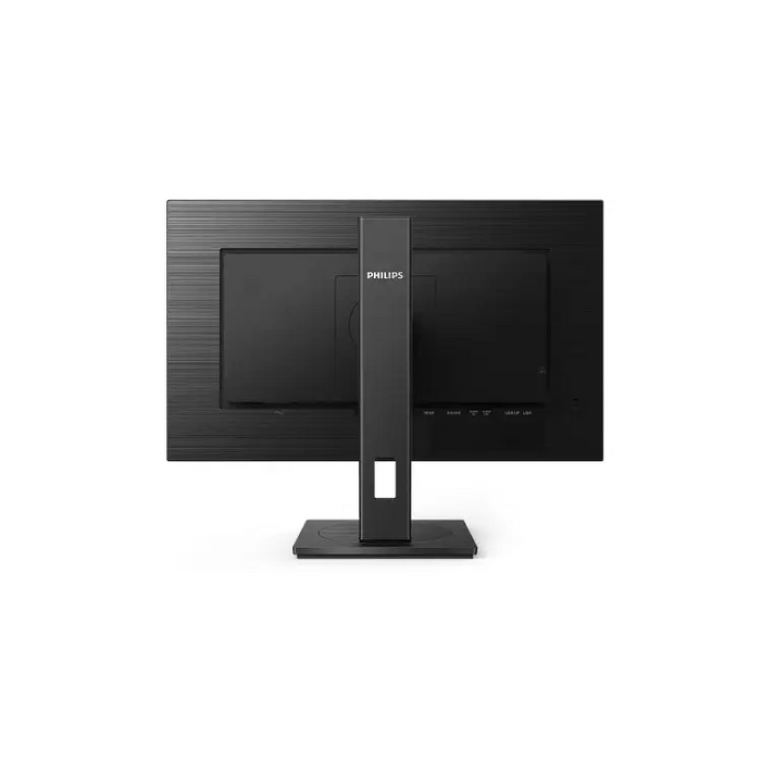 Монитор Philips 242B1G 23.8’’ IPS WLED