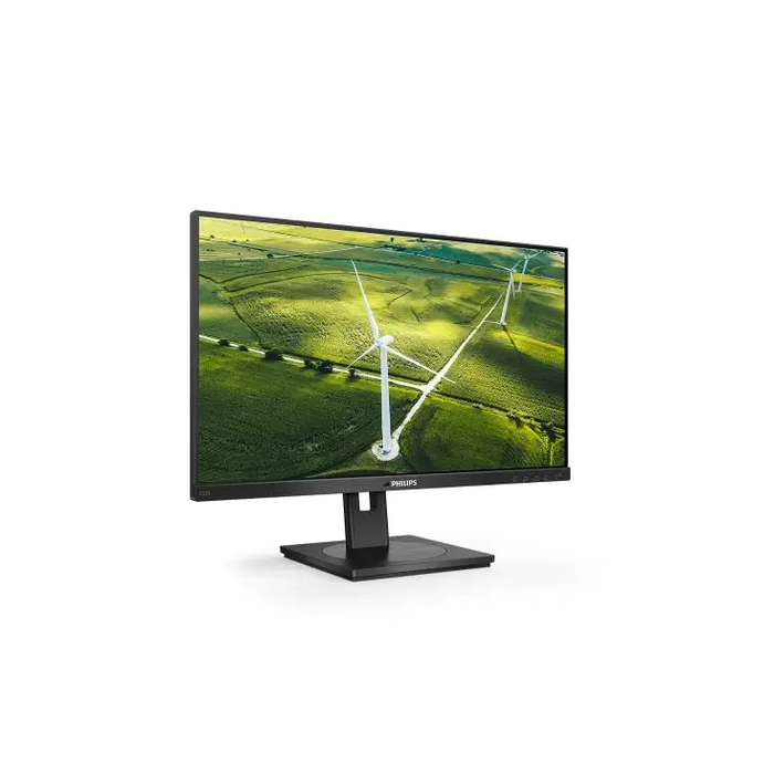 Монитор Philips 242B1G 23.8’’ IPS WLED