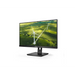 Монитор Philips 242B1G 23.8’’ IPS WLED