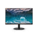 Монитор Philips 242S9AL 23.8’ VA WLED 1920x1080