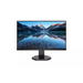 Монитор Philips 243B9 23.8’ WLED IPS