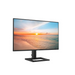 Монитор Philips 24E1N1300AE 23.8’’ IPS WLED