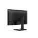 Монитор Philips 24E1N1300AE 23.8’’ IPS WLED