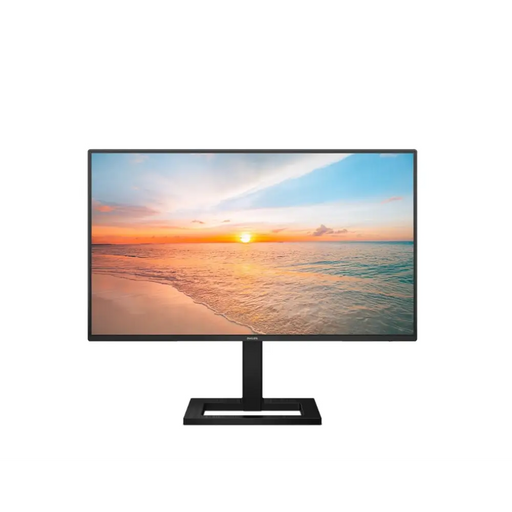 Монитор Philips 24E1N1300AE 23.8’’ IPS WLED