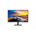 Монитор Philips 24E1N5300AE/00 23.8’ IPS WLED 1920x1080